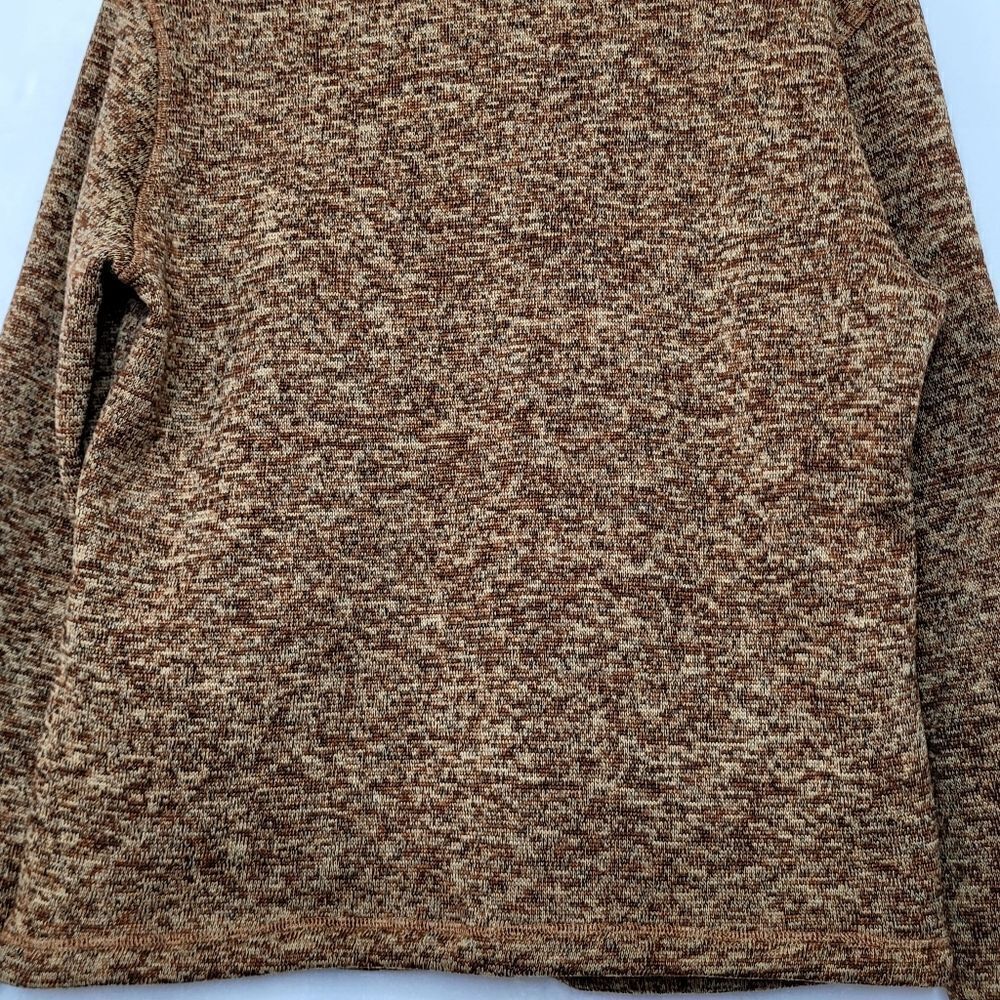 Eddie Bauer Pullover Sweater Size Small - Picture 8 of 8